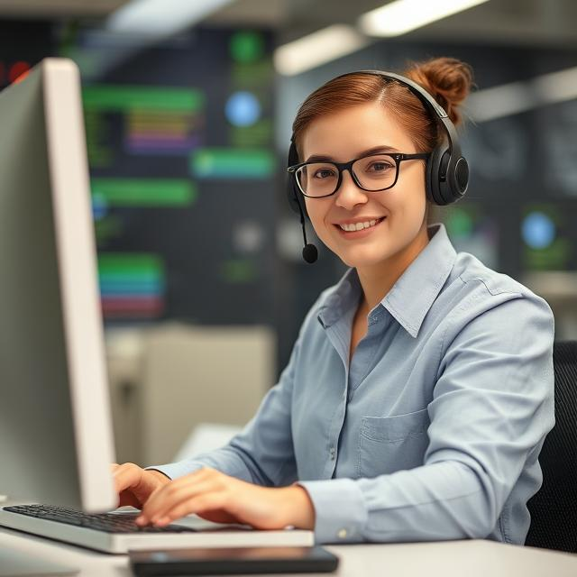 IT Support Essentials: Getting Started with Windows, Networking & Troubleshooting